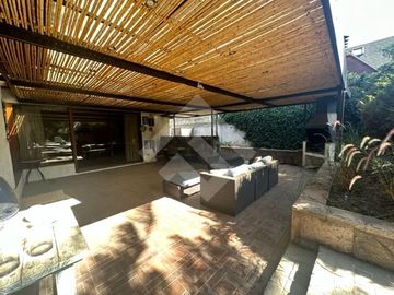 Casa en Venta en AC Fatima