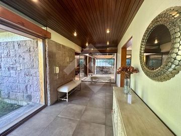 Casa en Venta en AC Fatima