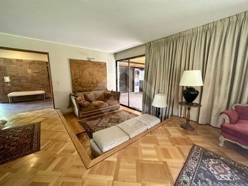 Casa en Venta en AC Fatima