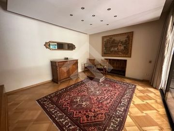 Casa en Venta en AC Fatima