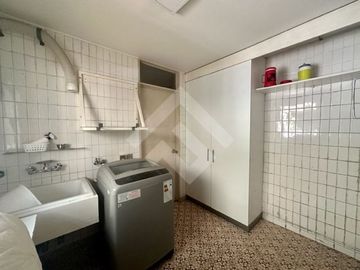 Casa en Venta en AC Fatima