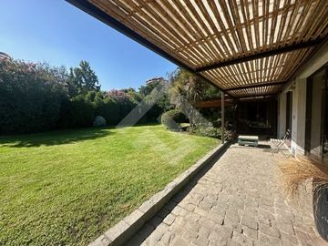 Casa en Venta en AC Fatima