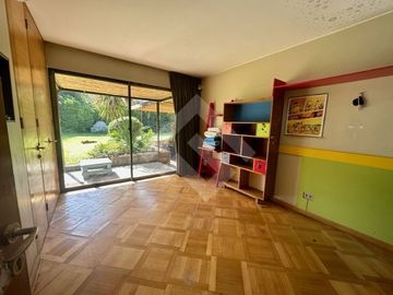 Casa en Venta en AC Fatima