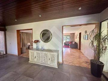 Casa en Venta en AC Fatima