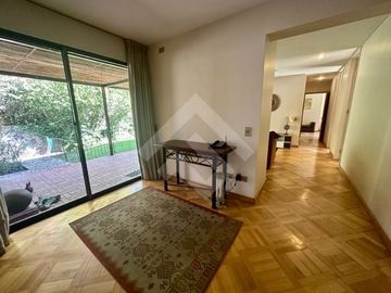 Casa en Venta en AC Fatima