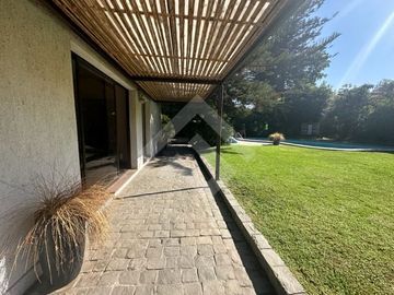 Casa en Venta en AC Fatima