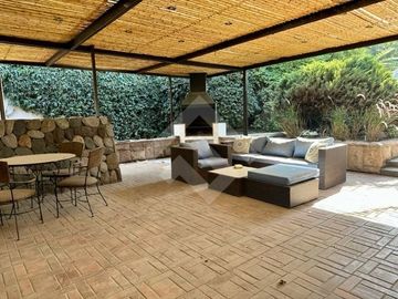 Casa en Venta en AC Fatima