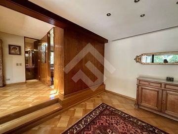 Casa en Venta en AC Fatima