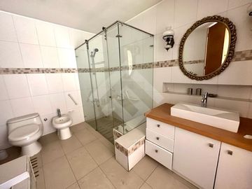Casa en Venta en AC Fatima