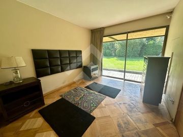 Casa en Venta en AC Fatima