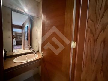 Casa en Venta en AC Fatima
