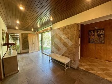 Casa en Venta en AC Fatima