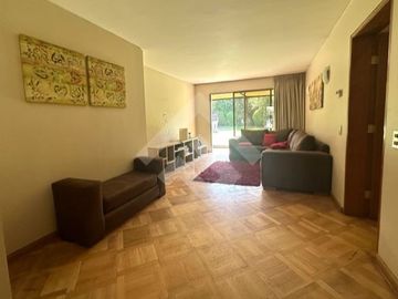 Casa en Venta en AC Fatima