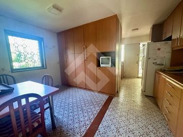 Casa en Venta en AC Fatima