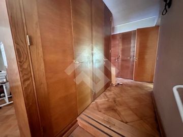 Casa en Venta en AC Fatima