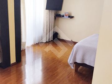 Casa en Venta en el trébol