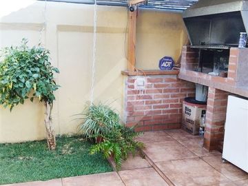 Casa en Venta en el trébol