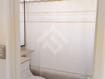 Casa en Venta en el trébol