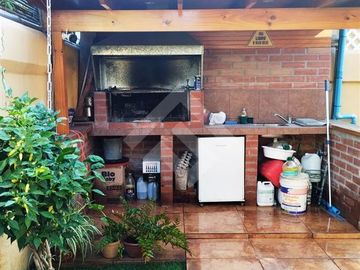 Casa en Venta en el trébol
