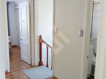Casa en Venta en el trébol