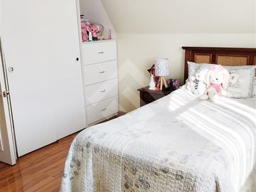 Casa en Venta en el trébol