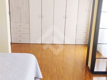 Casa en Venta en el trébol