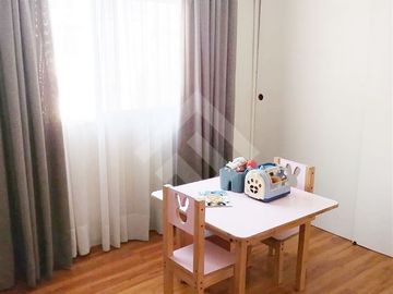 Casa en Venta en el trébol