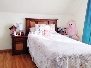 Casa en Venta en el trébol