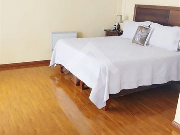 Casa en Venta en el trébol