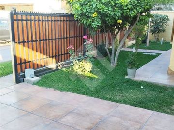 Casa en Venta en el trébol
