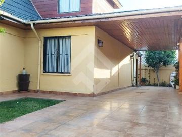 Casa en Venta en el trébol