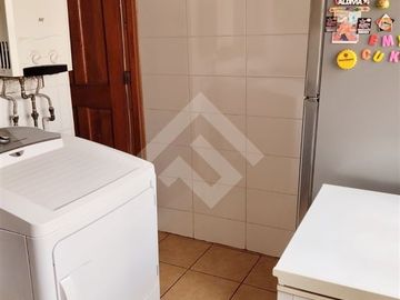 Casa en Venta en el trébol