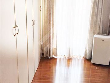 Casa en Venta en el trébol