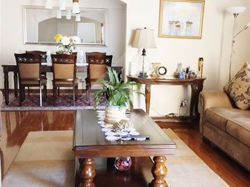 Casa en Venta en el trébol