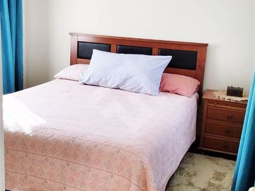 Casa en Venta en el trébol