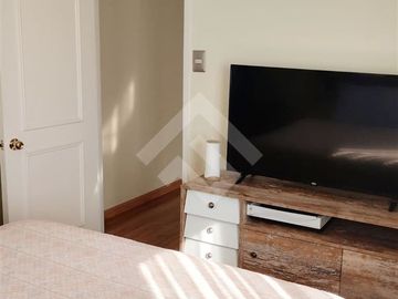 Casa en Venta en el trébol