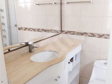 Casa en Venta en el trébol