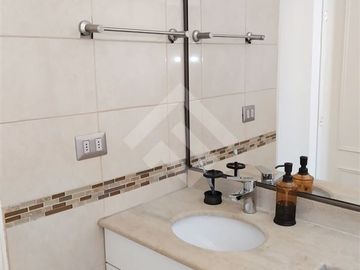 Casa en Venta en el trébol