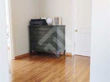 Casa en Venta en el trébol