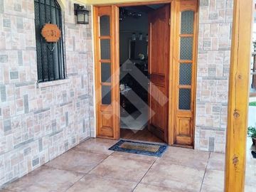 Casa en Venta en el trébol