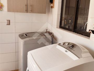 Casa en Venta en el trébol