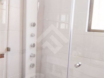 Casa en Venta en el trébol