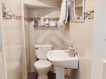 Casa en Venta en el trébol