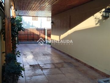 Casa en Venta en el trébol