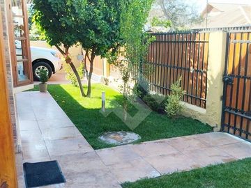 Casa en Venta en el trébol