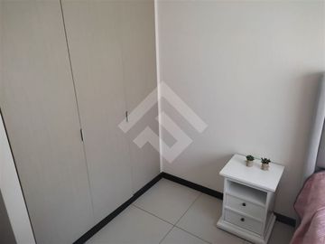 Departamento en Venta en Plaza Egaña
