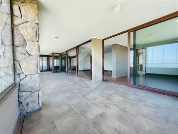Departamento en Venta en AC Santa Teresa