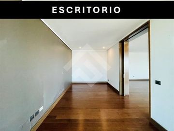 Departamento en Venta en AC Santa Teresa