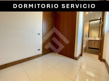 Departamento en Venta en AC Santa Teresa