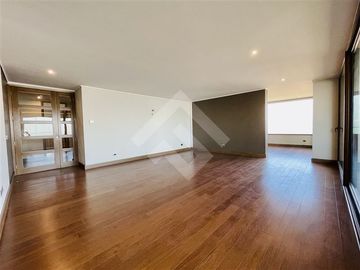 Departamento en Venta en AC Santa Teresa
